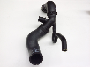 1J0122101AP Radiator Coolant Hose (Upper)